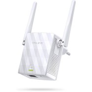 Усилитель Wi-Fi сигнала TP-Link TL-WA855RE скорость до 300 Мбит/с