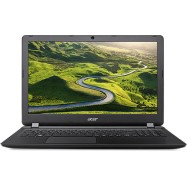 Ноутбук Acer ES1-533 15.6'' (Pentium/4GB/1TB/Win10)
