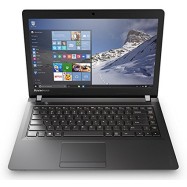 Ноутбук Lenovo IdeaPad 100-15IBD 15.6'' (10015IBD15)