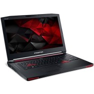 Ноутбук Acer G9-793-7683 17.3''