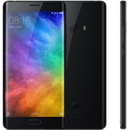 Смартфон Xiaomi Mi Note 2 5.7'' 64Gb Black
