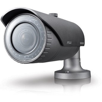 IP камера Samsung SNO-7084RP Full HD 3М - Metoo (1)
