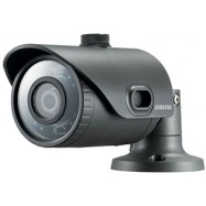 IP камера Samsung SNO-L6013RP Full HD 2М