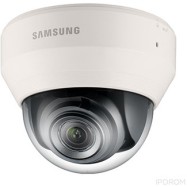 IP камера Samsung SND-7084P 3M