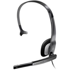 Наушники накладные Plantronics Audio 310