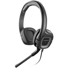 Наушники накладные Plantronics Audio 355..