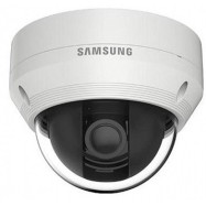 IP камера Samsung SND-L6012P 2M