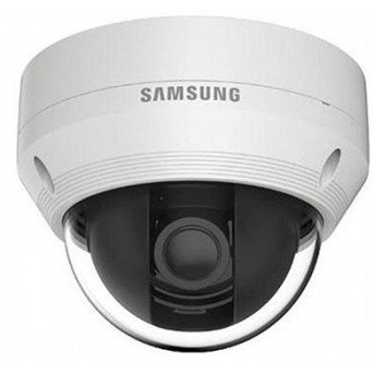 IP камера Samsung SND-L6012P 2M - Metoo (1)