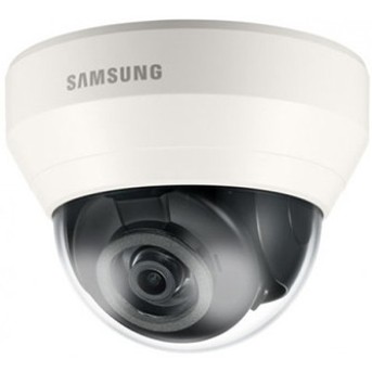 IP камера Samsung SND-L6013P 2M - Metoo (1)