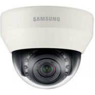 IP камера Samsung SND-7084RP 3M