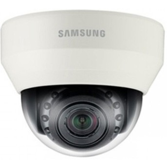IP камера Samsung SND-7084RP 3M - Metoo (1)