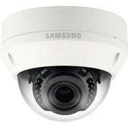 IP камера Samsung SND-L6083RP 2M