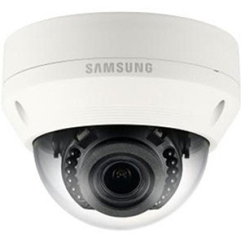 IP камера Samsung SND-L6083RP 2M - Metoo (1)