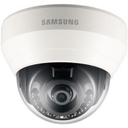 IP камера Samsung SND-L6013RP 2M
