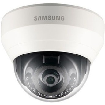 IP камера Samsung SND-L6013RP 2M - Metoo (1)