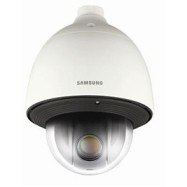 IP Камера Samsung SNP-6321HP 2M