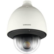 IP Камера Samsung SNP-L6233HP 2M