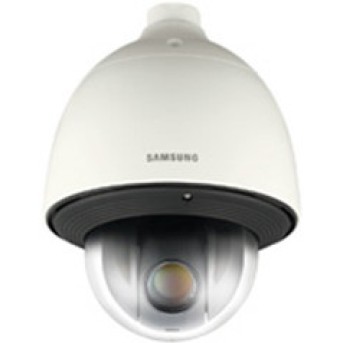 IP Камера Samsung SNP-L6233HP 2M - Metoo (1)