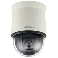 IP Камера Samsung SNP-L6233RHP 2M