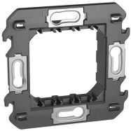 Legrand K4702 L.NOW - support frame 2 mod