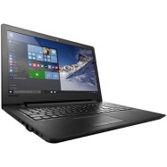 Ноутбук Lenovo IdeaPad 110-15IBR (80T700DWRK)