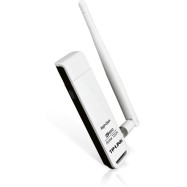 Wi-Fi USB-адаптер высокого усиления TP-Link Archer T2UH Двухдиапазонный
