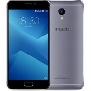 Смартфон Meizu M5 Note 16Gb Grey