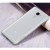 Чехол silicon case Xiaomi Redmi 4 - Metoo (3)