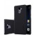 Чехол бампер Back Case Xiaomi Redmi 4 (Black) - Metoo (3)