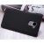 Чехол бампер Back Case Xiaomi Redmi 4 (Black) - Metoo (4)