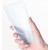 Чехол silicon case original Xiaomi Redmi Pro - Metoo (3)