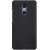 Чехол бампер Back Case Xiaomi Redmi Pro (Black) Nillkin - Metoo (1)