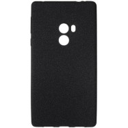 Чехол бампер Back Case Xiaomi Mi Mix (Black) Nillkin
