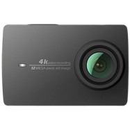 Экшн-камера Xiaomi Yi 4K 2 International Version