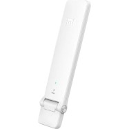 Усилитель Wi-Fi сигнала Xiaomi Mi Wi-Fi Amplifier 2 White