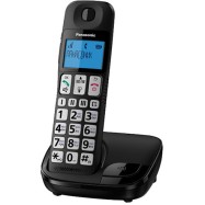 Радиотелефон Panasonic