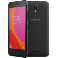 Смартфон Lenovo A1010 4,5" 8Gb Black