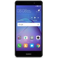 Смартфон Huawei GR5 2017 Серый