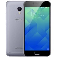 Смартфон Meizu M5S 16Gb Grey
