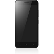 Смартфон Lenovo A2020 (Vibe C) 5'' 16Gb Black