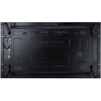 Samsung LFD панель UD55E–H 55" 1920 x1080 4000:1 8ms 700 кд/<wbr>м2 рамка 3.5 мм - Metoo (2)