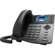 IP телефон D-Link DPH-150SE/F5A SIP