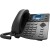IP телефон D-Link DPH-150SE/<wbr>F5A SIP - Metoo (1)