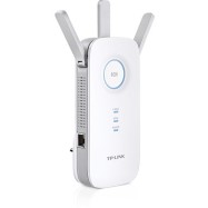 Усилитель Wi-Fi сигнала TP-Link RE450 AC1750