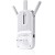 Усилитель Wi-Fi сигнала TP-Link RE450 AC1750 - Metoo (2)