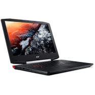 Ноутбук Acer Aspire VX5-591G 1Tb