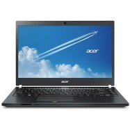 Ноутбук Acer TMP648 14.0'' (NX.VFNER.001)