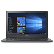 Ноутбук Acer TMX349 14.0'' (Core i3/4GB/128GB SSD/Linux)