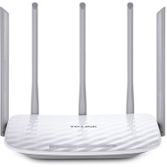 Маршрутизатор TP-Link Archer C60 AC1350
