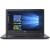 Ноутбук Acer Aspire E5-575G NX.GDZER.030 - Metoo (1)